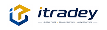 GLOBAL TRADE, RELIABLE PARTNER, GROW TOGETHER 350x100