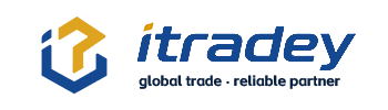 itradey global trade your reliable partner